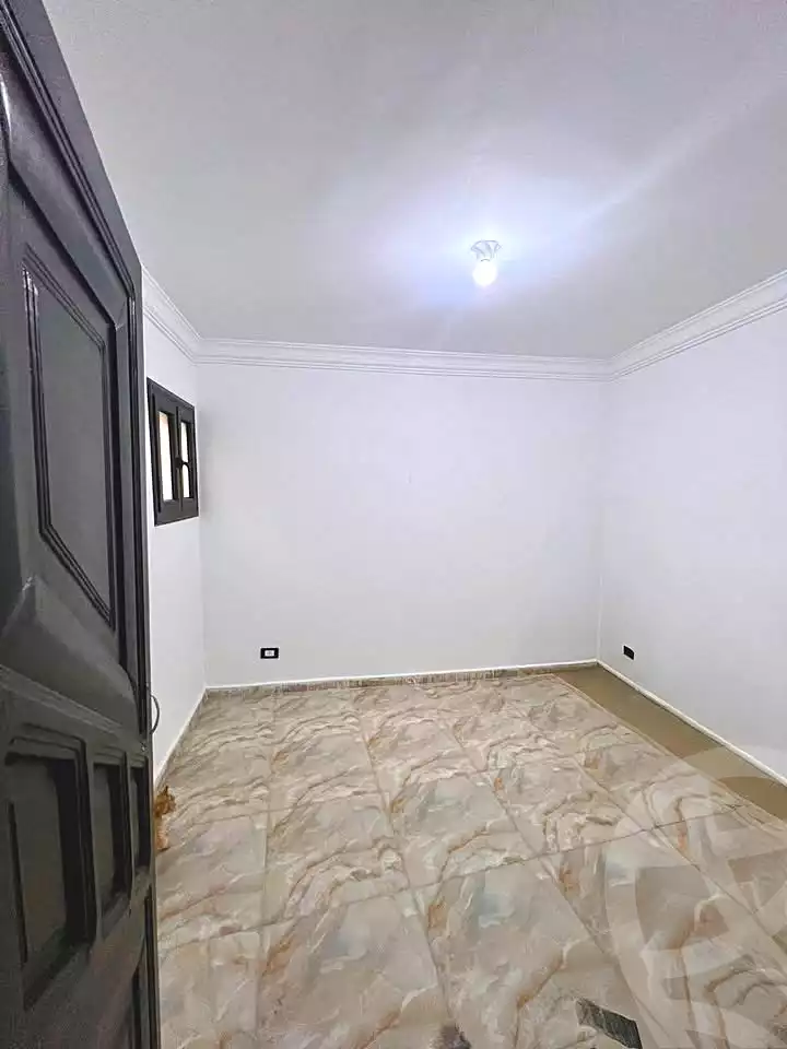 https://aqarmap.com.eg/en/listing/7037994-for-sale-alexandria-moharram-bey-tryq-qn-lswys