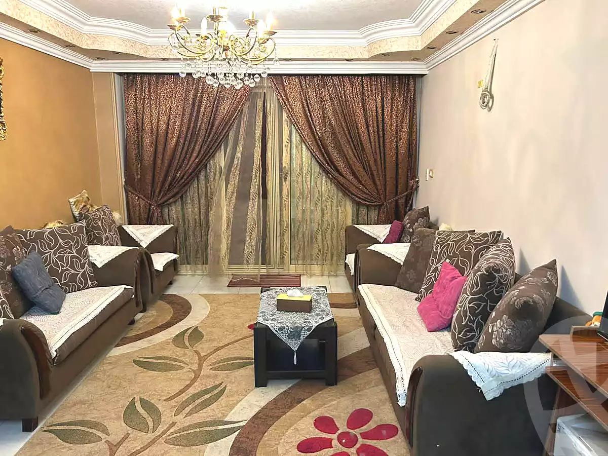 https://aqarmap.com.eg/ar/listing/7037986-for-sale-cairo-el-zaytun-lzytwn-lshrqy-toman-bai-st
