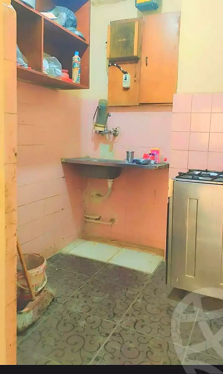 https://aqarmap.com.eg/ar/listing/7038013-for-sale-cairo-faisal-hassan-mohamed-st