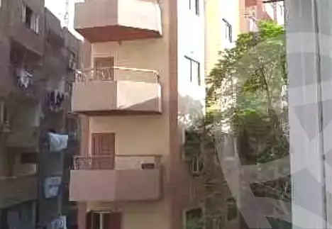 https://aqarmap.com.eg/ar/listing/7038017-for-sale-cairo-faisal-tareeq-kaabesh