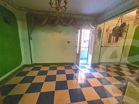 https://aqarmap.com.eg/en/listing/7038036-for-sale-cairo-el-haram