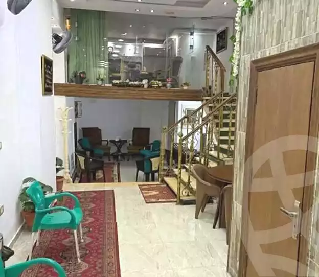 https://aqarmap.com.eg/en/listing/7038037-for-sale-alexandria-sidi-gaber
