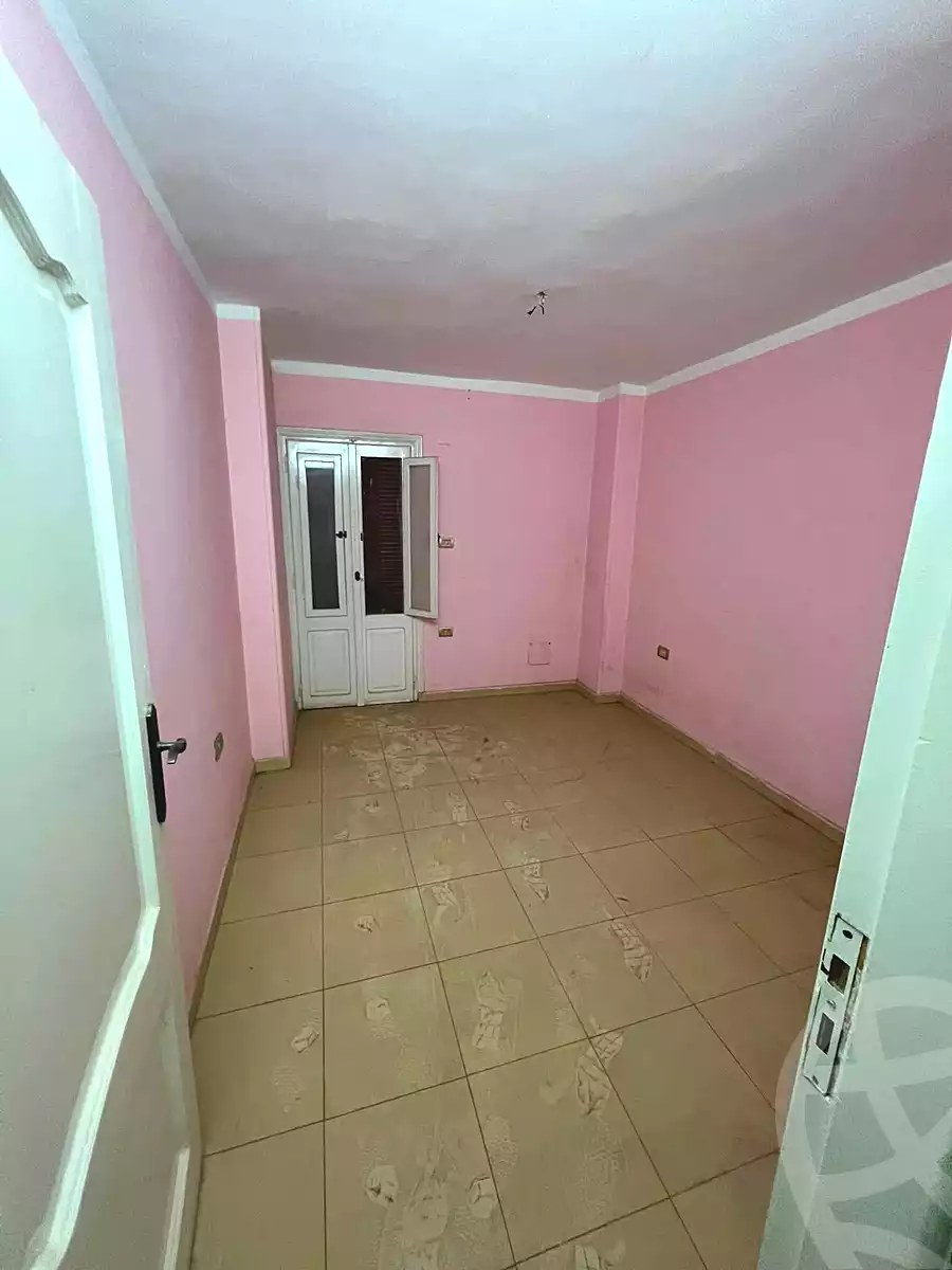https://aqarmap.com.eg/ar/listing/7038038-for-sale-cairo-el-zaytun-hadayek-el-zayton