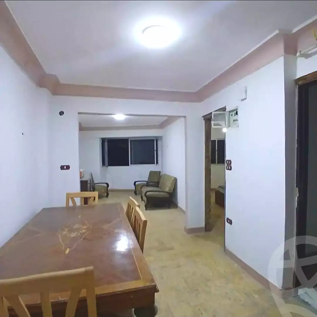 https://aqarmap.com.eg/en/listing/7038040-for-sale-alexandria-lsywf-lsywf-bhry