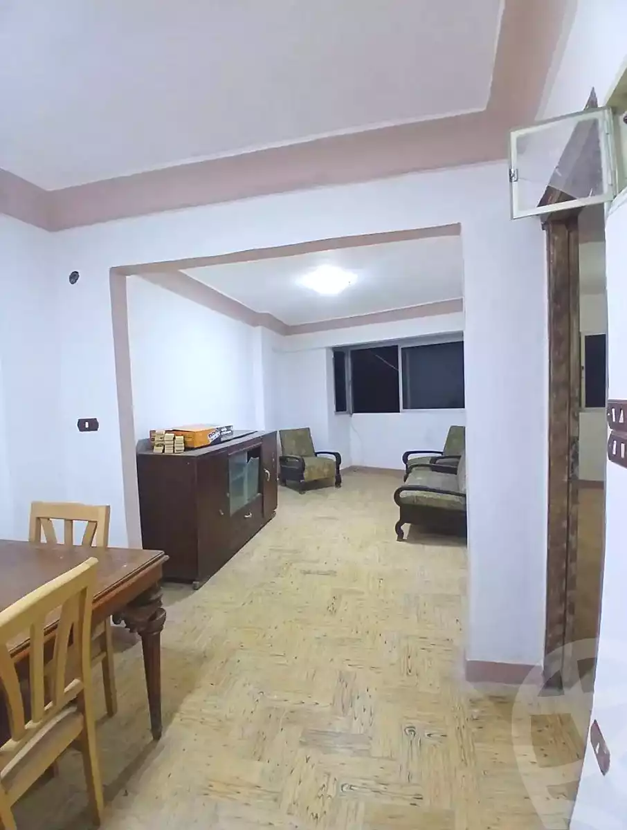 https://aqarmap.com.eg/en/listing/7038040-for-sale-alexandria-lsywf-lsywf-bhry