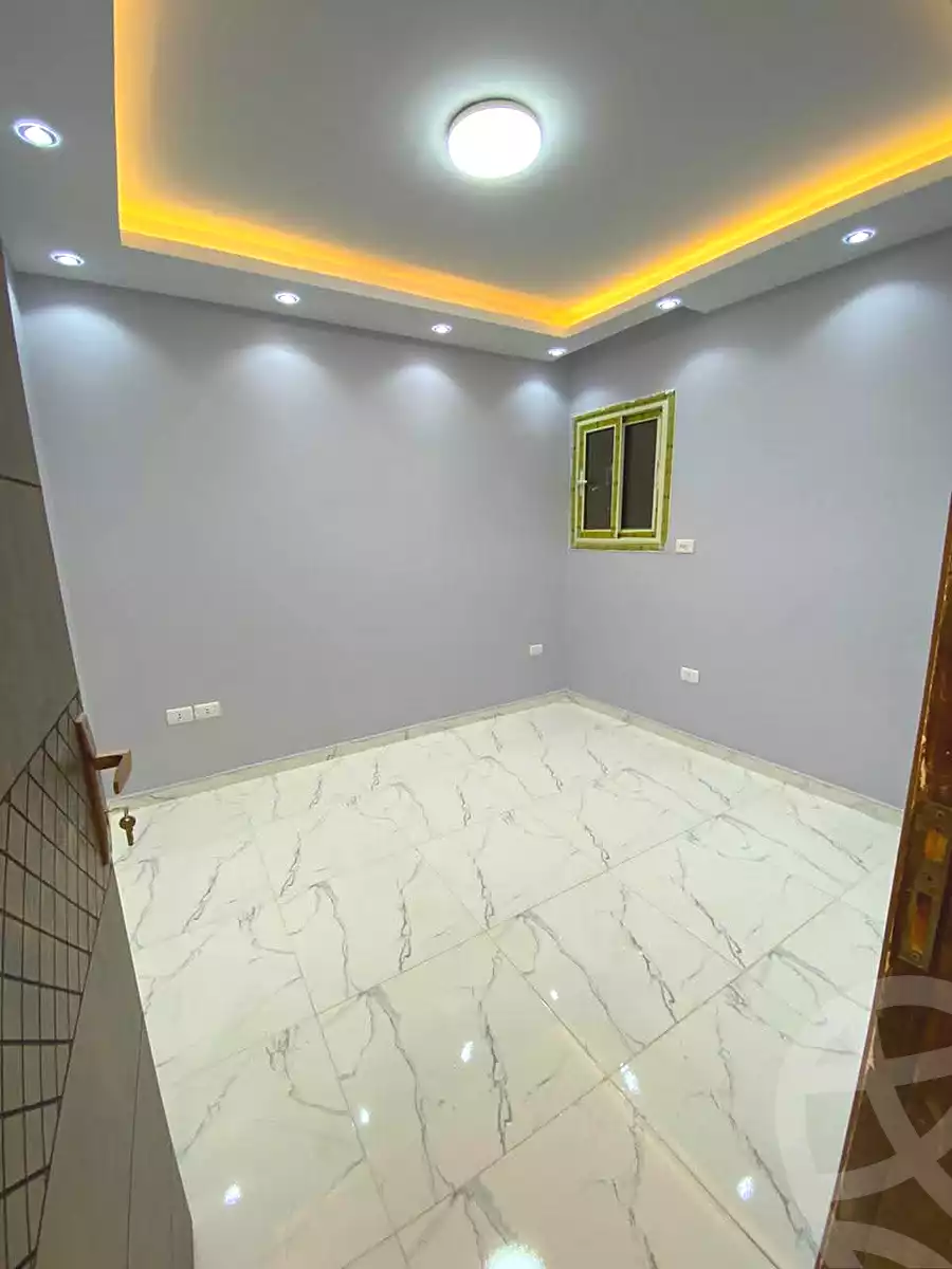 https://aqarmap.com.eg/ar/listing/7038047-for-rent-cairo-el-haram-el-taawon