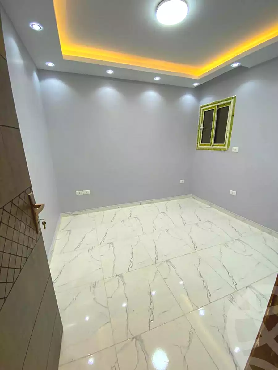 https://aqarmap.com.eg/ar/listing/7038047-for-rent-cairo-el-haram-el-taawon