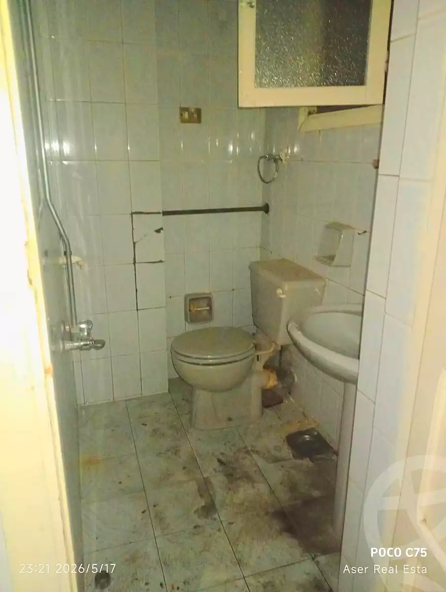 https://aqarmap.com.eg/ar/listing/7038052-for-rent-alexandria-el-asafra-shr-45