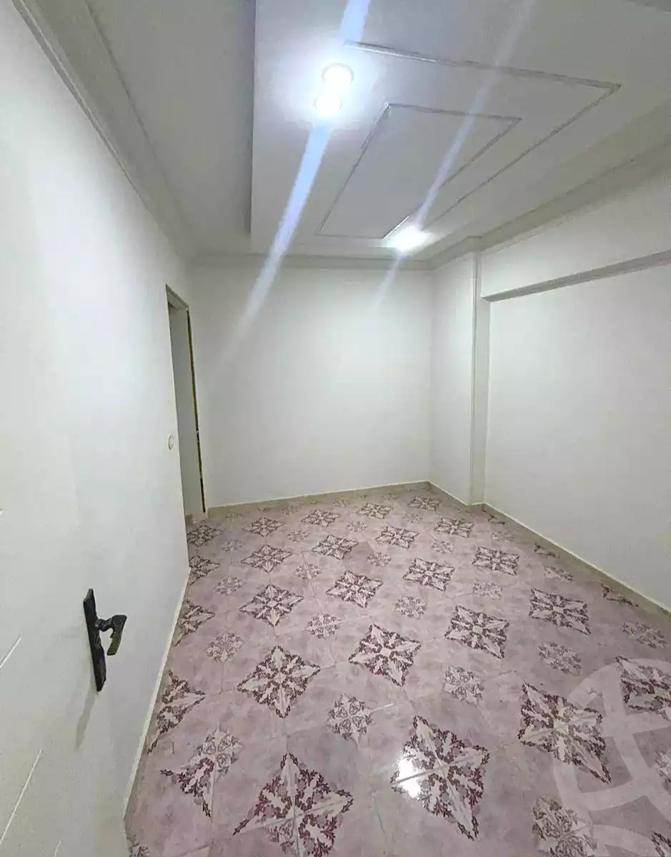 https://aqarmap.com.eg/ar/listing/7038050-for-rent-alexandria-lsywf-el-falki-street-16-el-eslah