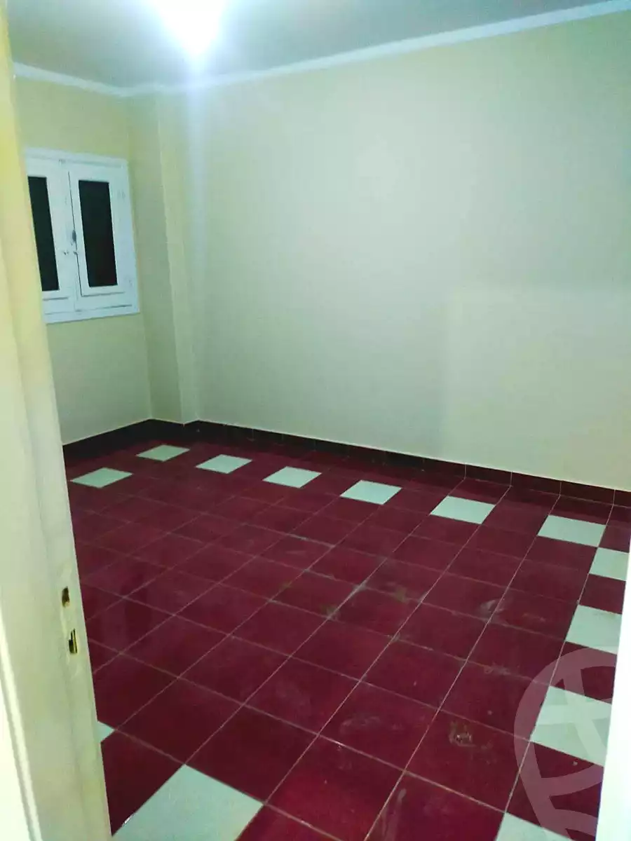 https://aqarmap.com.eg/ar/listing/7038055-for-rent-cairo-el-haram-shareaa-khatem-el-morsalen