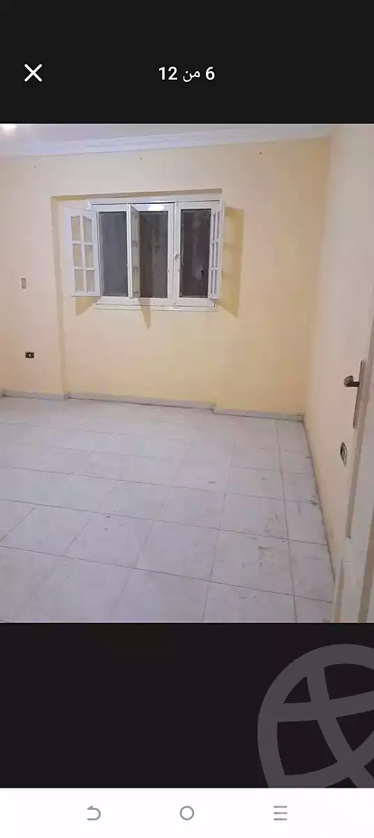 https://aqarmap.com.eg/ar/listing/7038064-for-rent-cairo-faisal-el-maryotyah