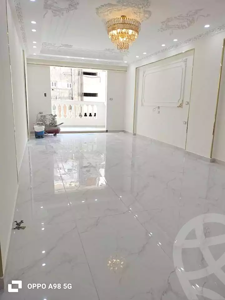 https://aqarmap.com.eg/ar/listing/7038063-for-sale-alexandria-miami-farook-abd-al-wahab-st