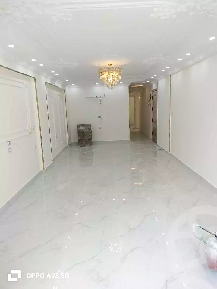 https://aqarmap.com.eg/ar/listing/7038063-for-sale-alexandria-miami-farook-abd-al-wahab-st