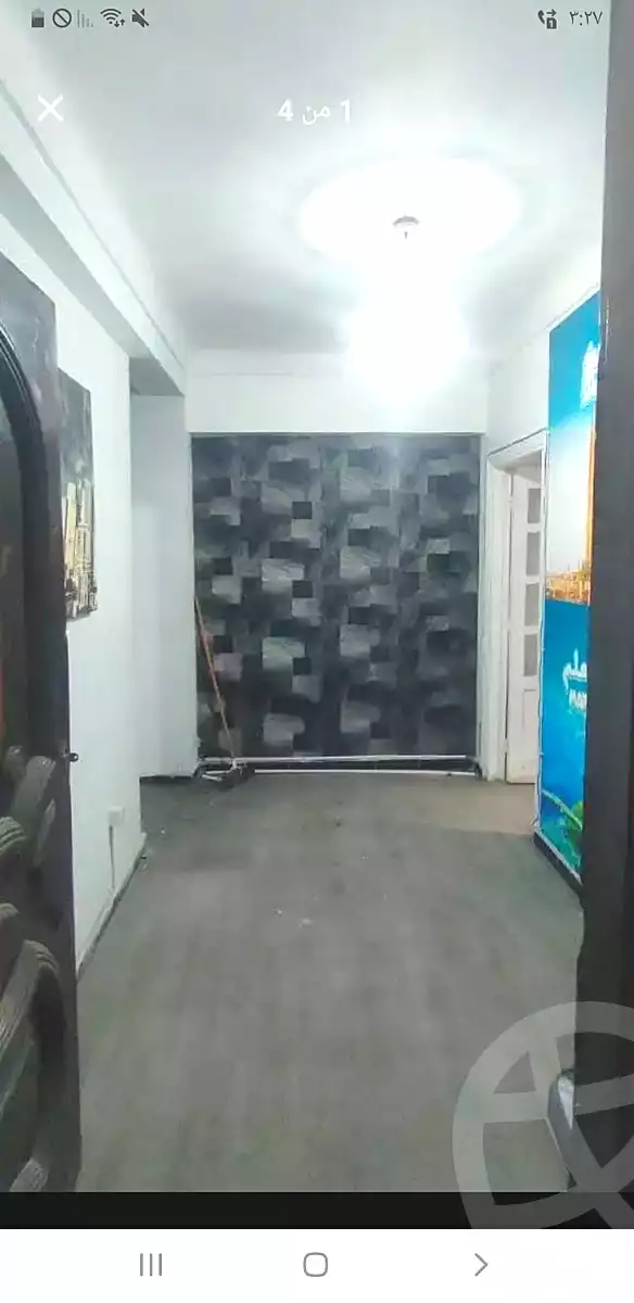 https://aqarmap.com.eg/ar/listing/7038065-for-rent-alexandria-sydy-bshr-sydy-bshr-bhry