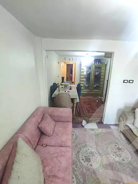 https://aqarmap.com.eg/ar/listing/7038073-for-sale-alexandria-el-asafra
