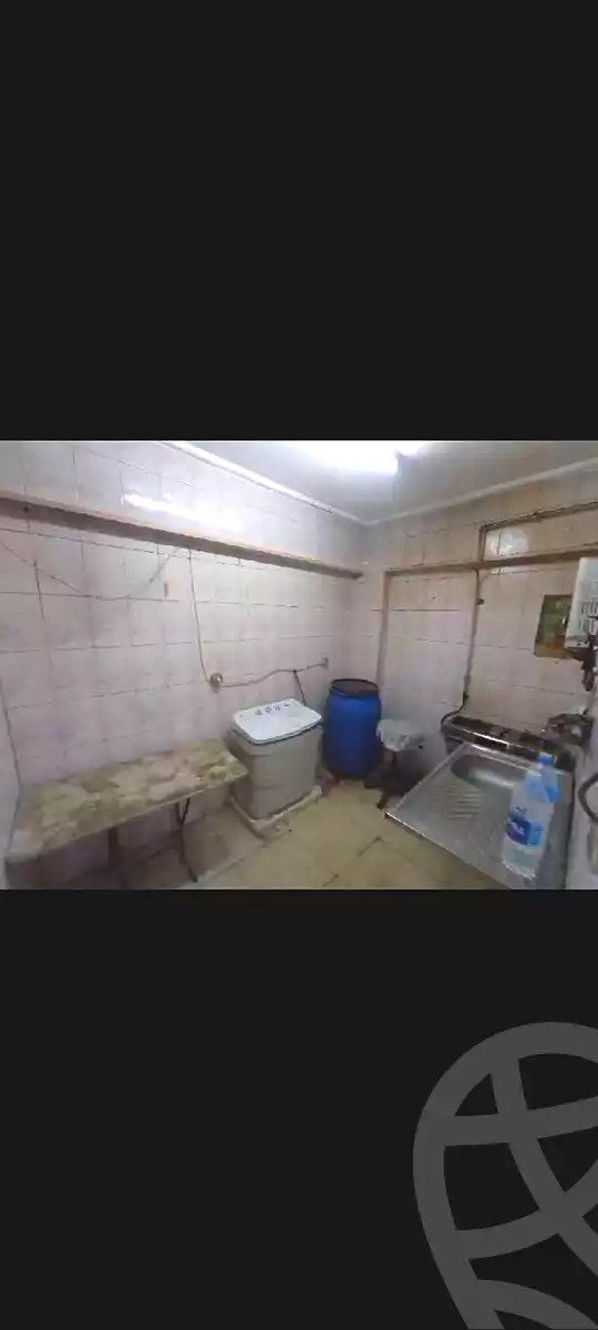 https://aqarmap.com.eg/ar/listing/7038077-for-sale-cairo-faisal-kafr-tohormos-queen-nazli-st