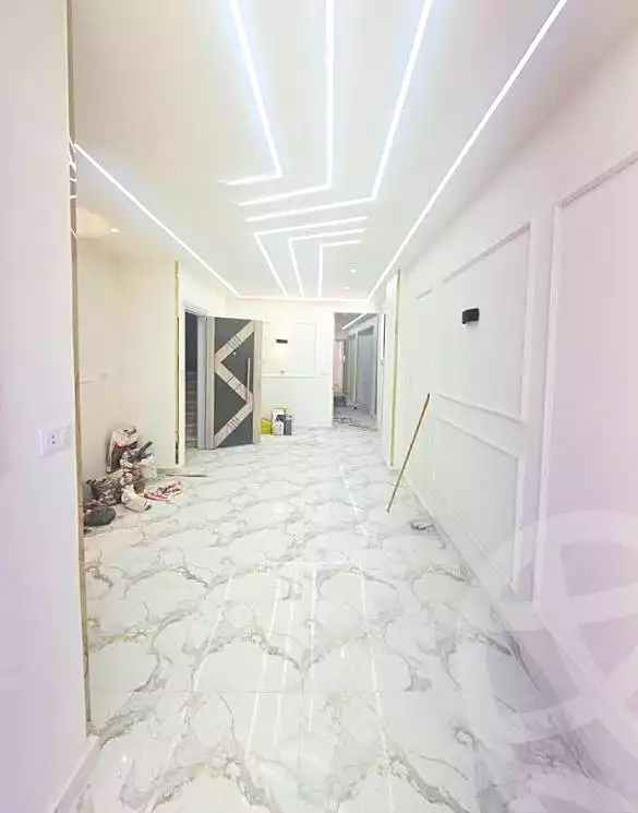 https://aqarmap.com.eg/ar/listing/7038072-for-sale-alexandria-sydy-bshr-shr-mlk-hfny