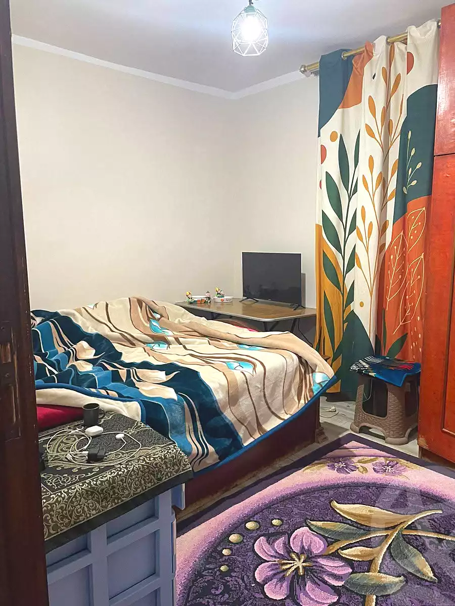 https://aqarmap.com.eg/en/listing/7038085-for-sale-cairo-el-sayyeda-zeinab