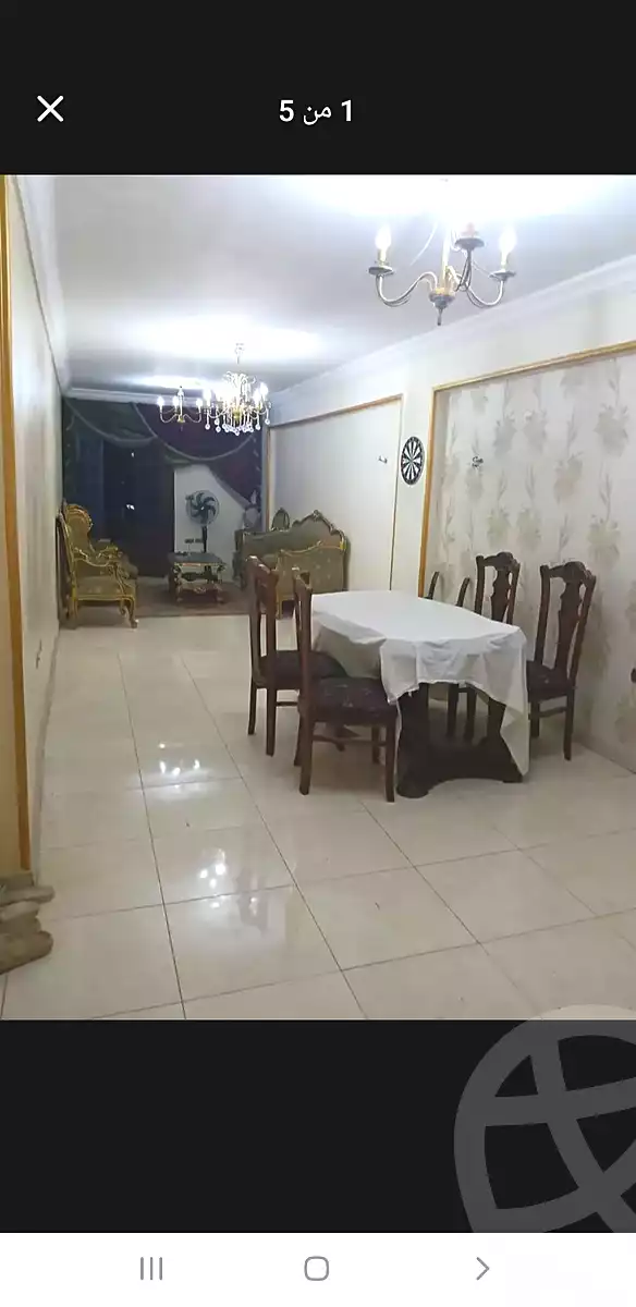 https://aqarmap.com.eg/ar/listing/7038078-for-rent-alexandria-sydy-bshr-sydy-bshr-bhry-ali-hipa-st