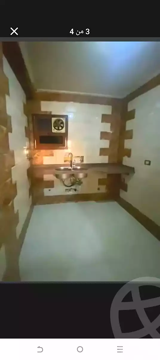 https://aqarmap.com.eg/ar/listing/7038096-for-sale-cairo-faisal-el-talbeya