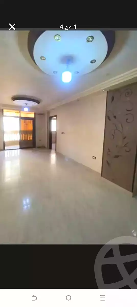 https://aqarmap.com.eg/ar/listing/7038096-for-sale-cairo-faisal-el-talbeya