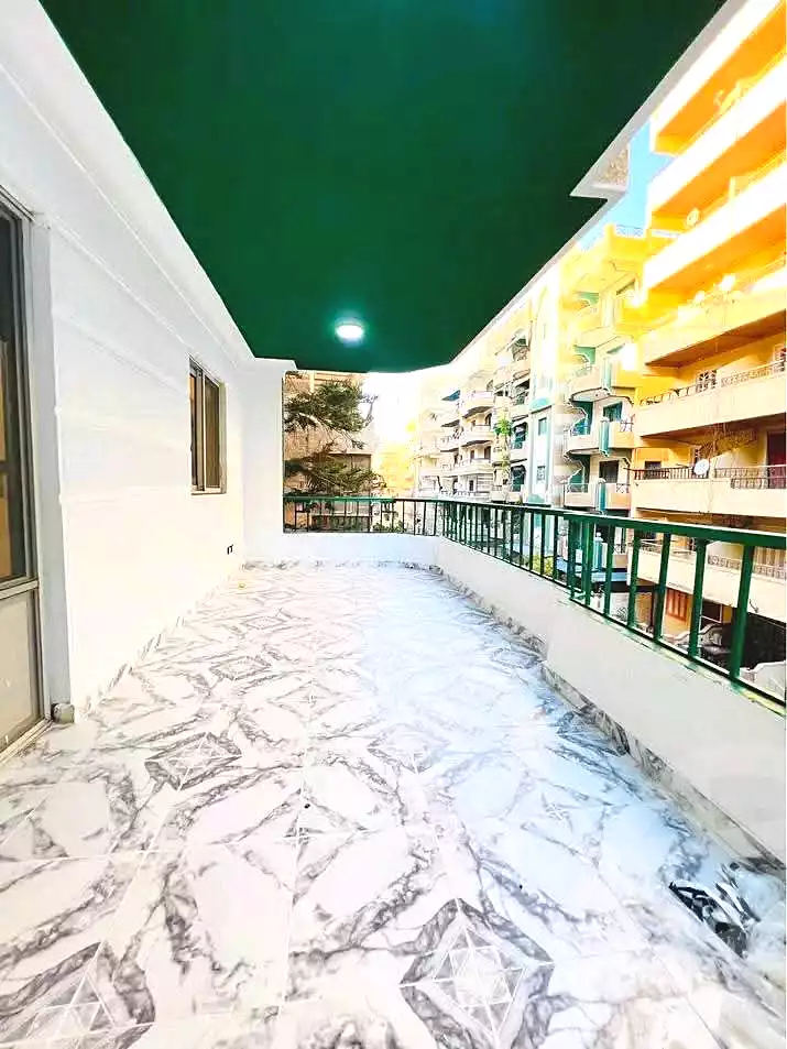 https://aqarmap.com.eg/ar/listing/7038089-for-sale-alexandria-al-agamy-shataa-el-nakheel