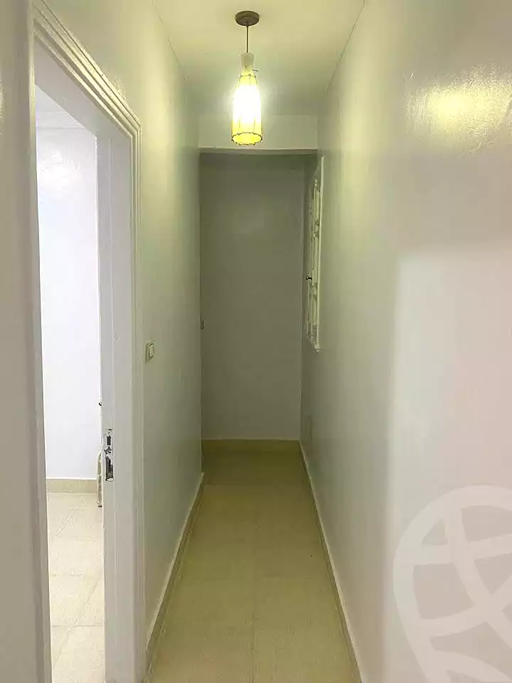 https://aqarmap.com.eg/en/listing/7038101-for-sale-alexandria-moharram-bey