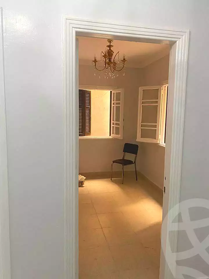 https://aqarmap.com.eg/en/listing/7038101-for-sale-alexandria-moharram-bey
