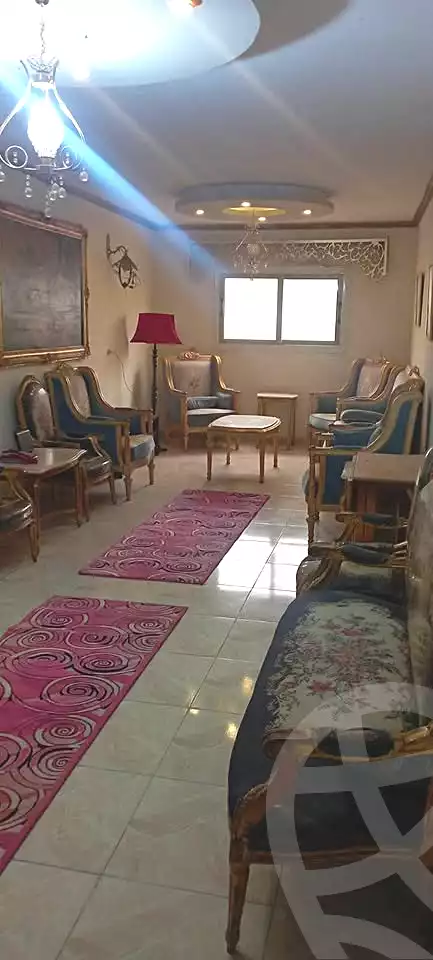 https://aqarmap.com.eg/ar/listing/7038104-for-rent-alexandria-moharram-bey