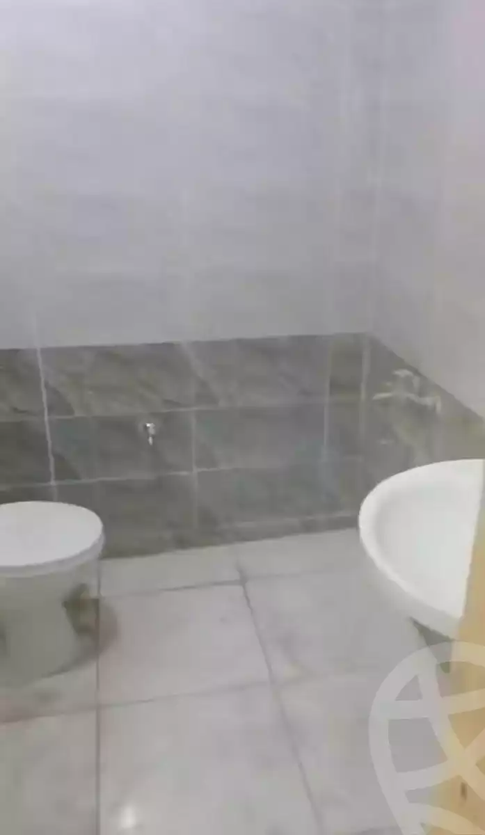 https://aqarmap.com.eg/ar/listing/7038106-for-sale-cairo-nozha-2-sanad-abd-el-hakeem-st