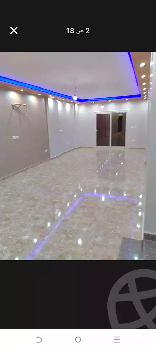 https://aqarmap.com.eg/en/listing/7038120-for-rent-cairo-el-haram-el-lebeny-el-magzar-el-aly-st