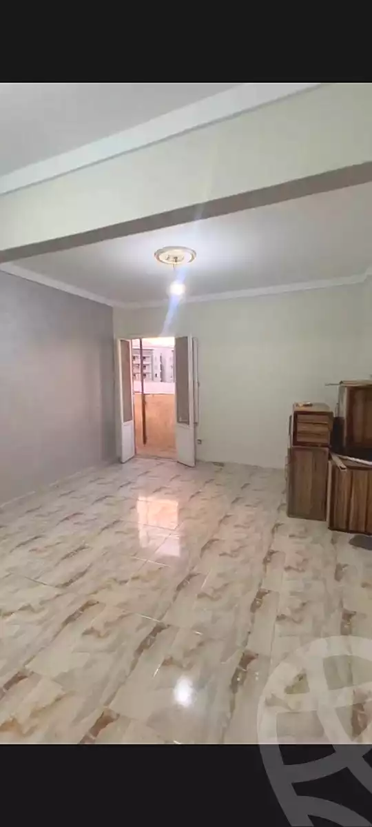 https://aqarmap.com.eg/ar/listing/7038129-for-sale-alexandria-lsywf-el-falki