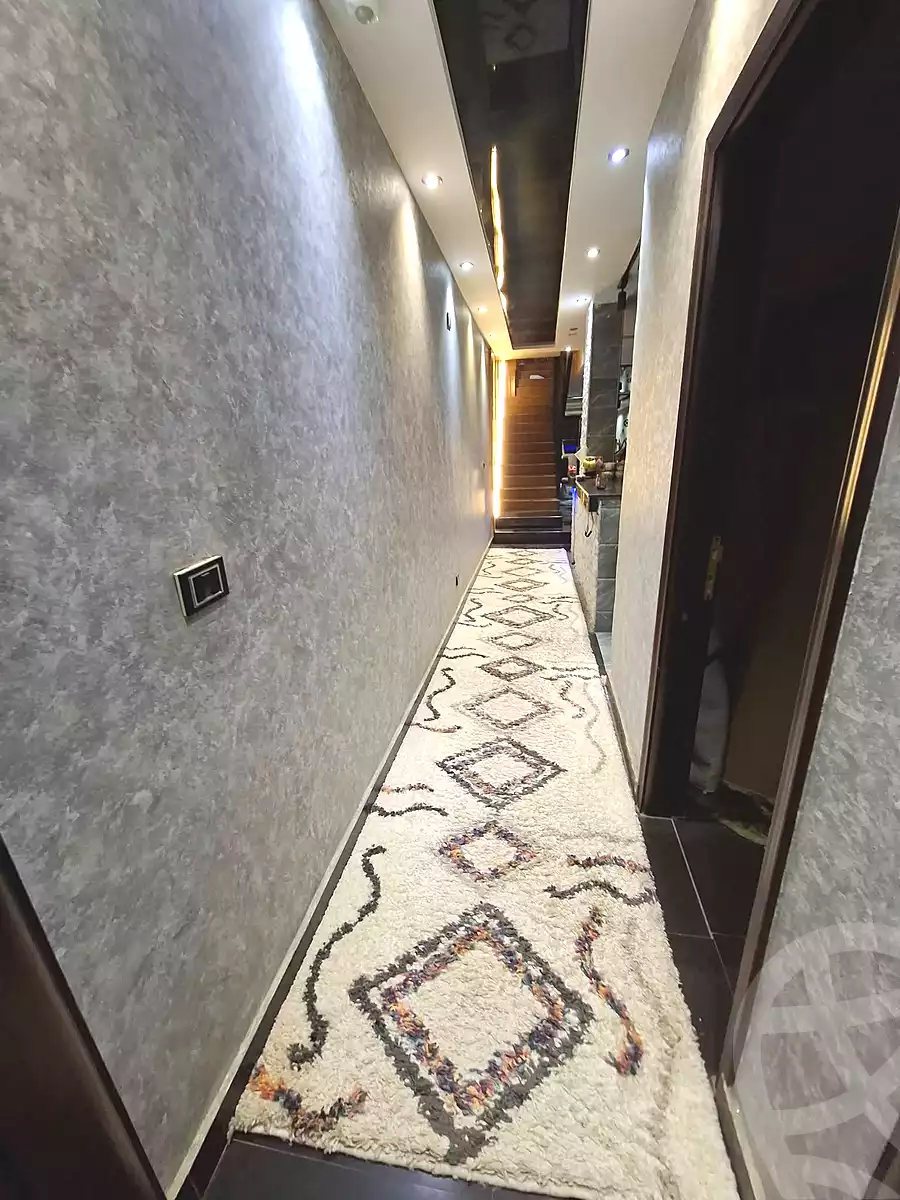 https://aqarmap.com.eg/ar/listing/7038119-for-sale-cairo-ain-shams-ain-shams-el-sharkia-ain-shams-st