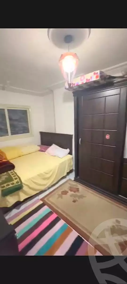 https://aqarmap.com.eg/ar/listing/7038142-for-sale-alexandria-el-montazah-compounds-in-el-montazah