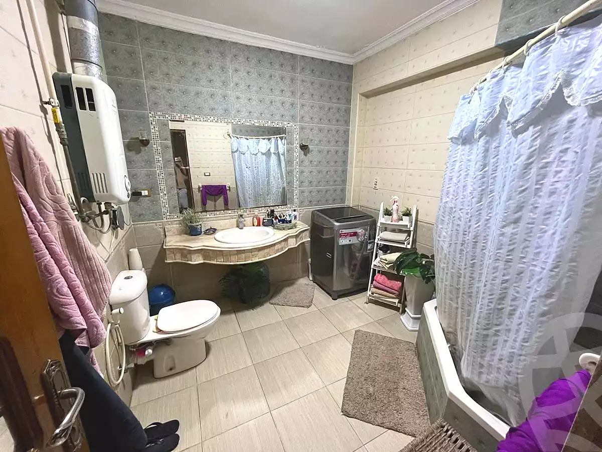 https://aqarmap.com.eg/ar/listing/7038138-for-sale-cairo-faisal-el-maryotyah