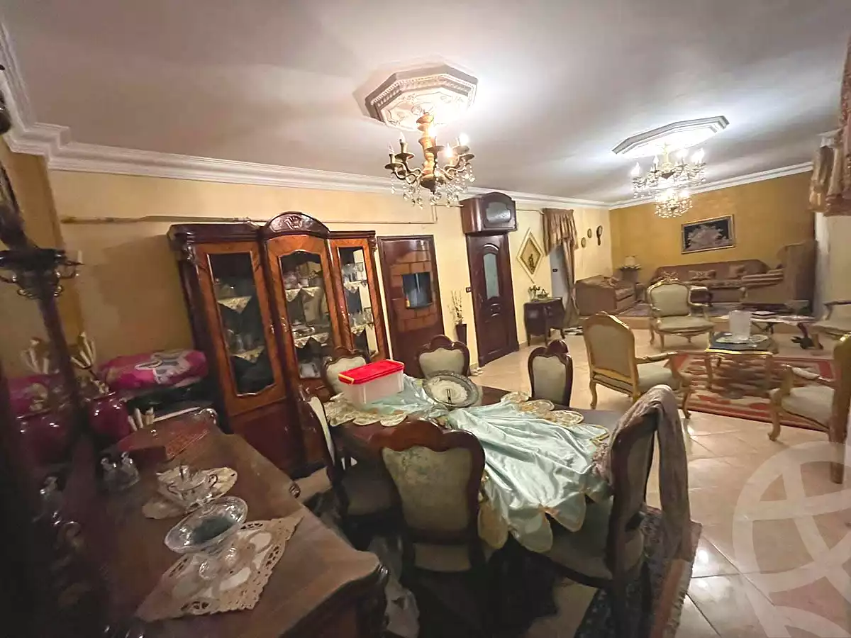 https://aqarmap.com.eg/ar/listing/7038138-for-sale-cairo-faisal-el-maryotyah