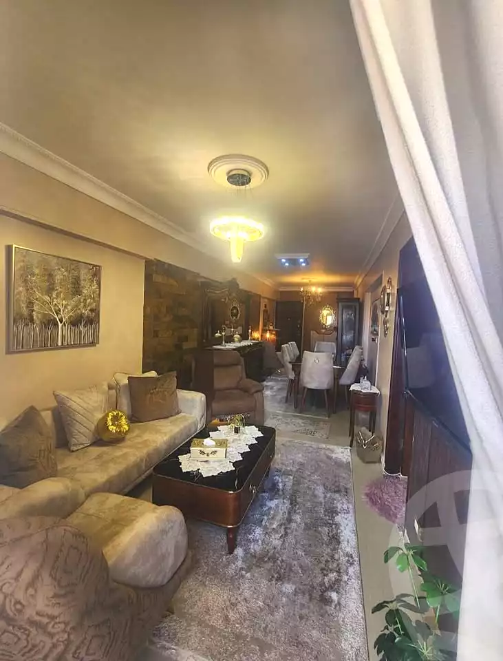 https://aqarmap.com.eg/ar/listing/7038145-for-sale-alexandria-fyktwry-el-galaa-st