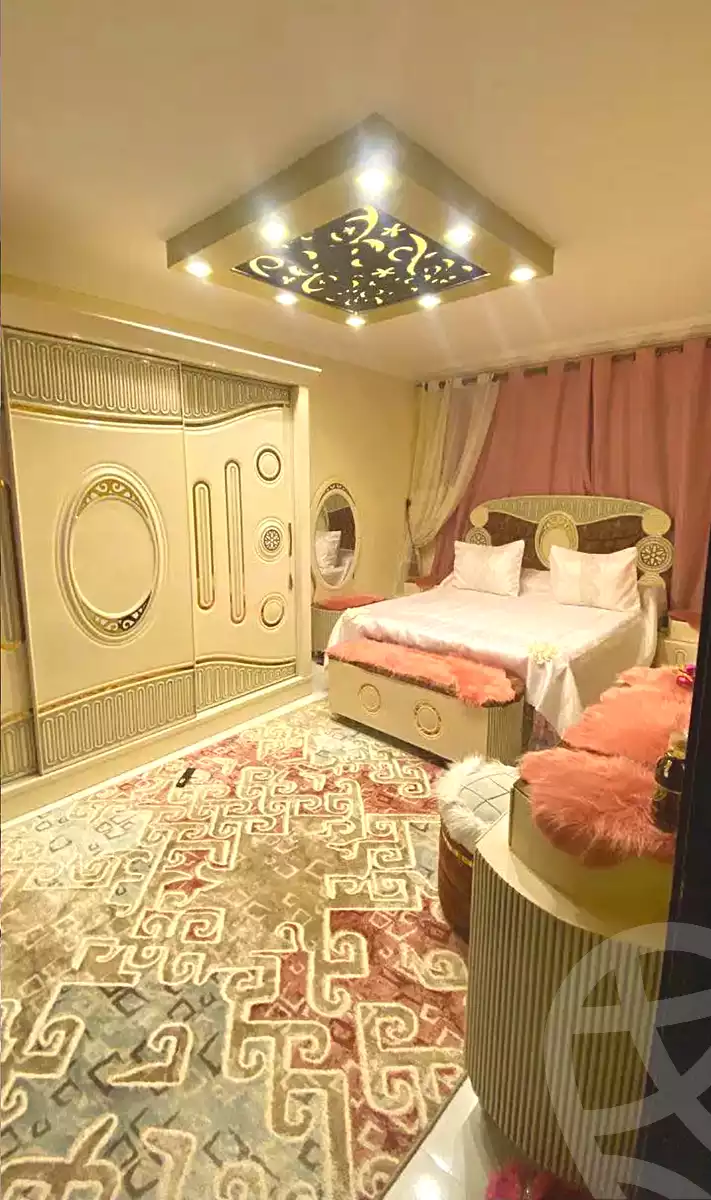https://aqarmap.com.eg/ar/listing/7038144-for-sale-cairo-elnozha-Streettt-27
