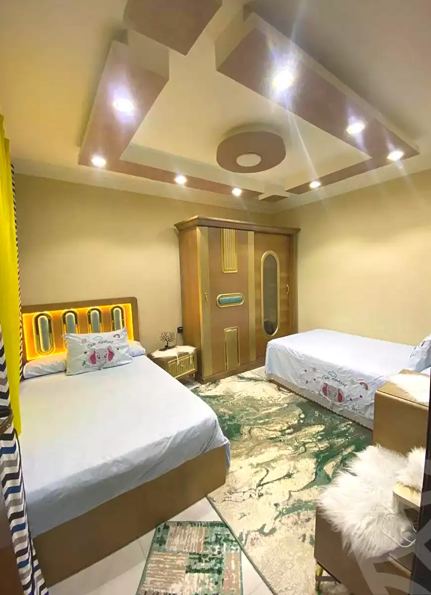 https://aqarmap.com.eg/ar/listing/7038144-for-sale-cairo-elnozha-Streettt-27
