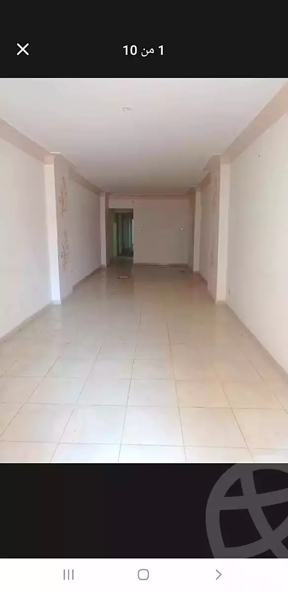 https://aqarmap.com.eg/ar/listing/7038139-for-rent-alexandria-sydy-bshr-sydy-bshr-bhry-gamal-abd-el-nasir-st