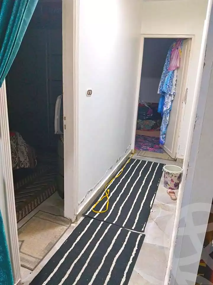 https://aqarmap.com.eg/ar/listing/7038166-for-sale-alexandria-al-agamy