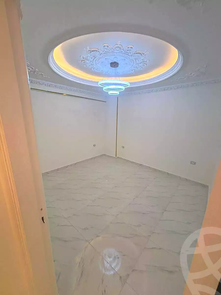 https://aqarmap.com.eg/ar/listing/7038169-for-sale-alexandria-sydy-bshr-sydy-bshr-bhry-khalil-hamada-st