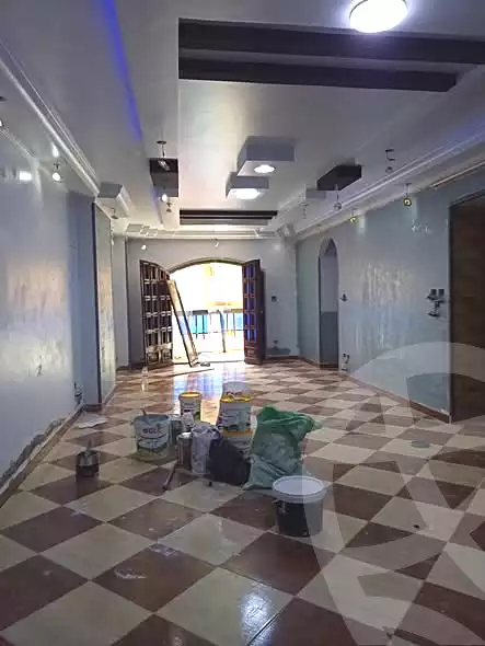 https://aqarmap.com.eg/ar/listing/7038174-for-sale-alexandria-el-asafra-shr-45