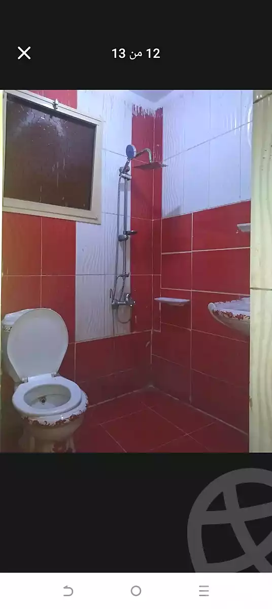 https://aqarmap.com.eg/ar/listing/7038173-for-rent-cairo-faisal-el-kom-el-akhder