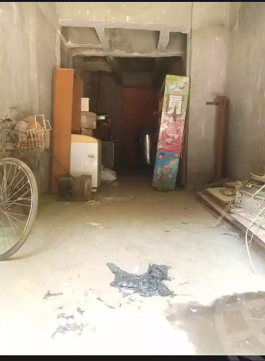 https://aqarmap.com.eg/ar/listing/7038195-for-rent-cairo-el-zaytun-lzytwn-lshrqy