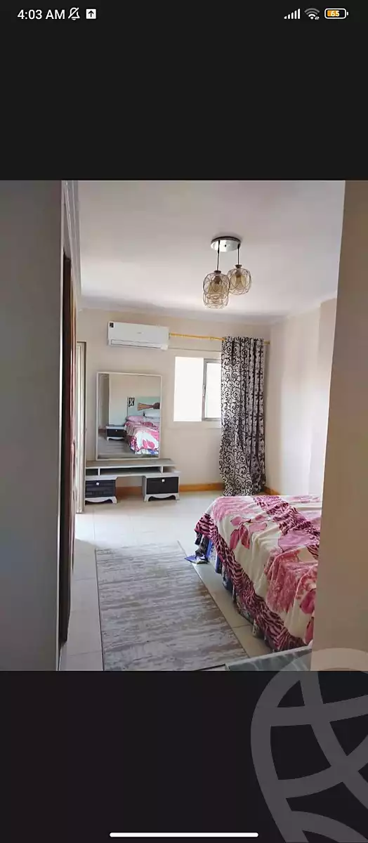https://aqarmap.com.eg/ar/listing/7038198-for-rent-cairo-faisal-shareaa-el-malek-fasel