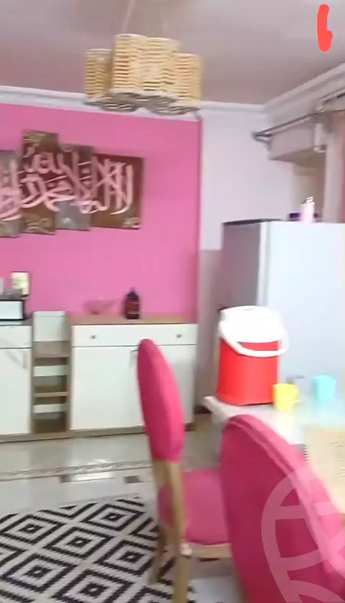 https://aqarmap.com.eg/ar/listing/7038192-for-sale-cairo-ain-shams-jsr-lswys-el-arbaeen-st