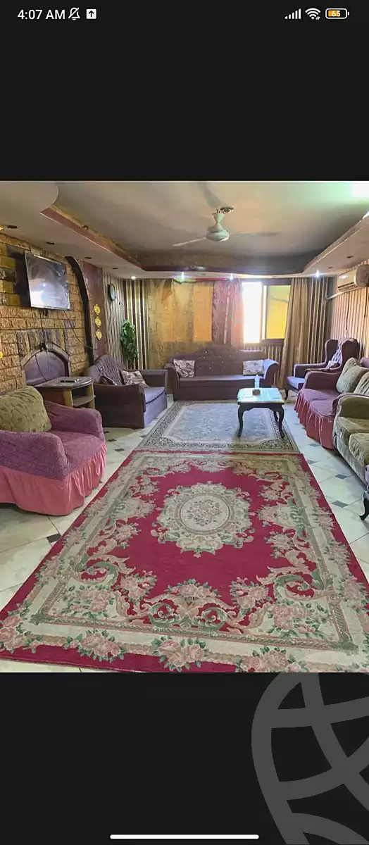 https://aqarmap.com.eg/ar/listing/7038216-for-rent-cairo-el-haram-el-aresh