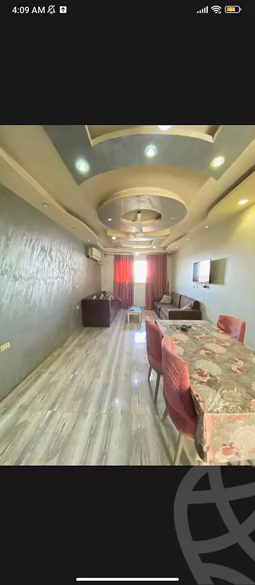https://aqarmap.com.eg/ar/listing/7038224-for-rent-cairo-el-haram