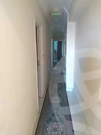 https://aqarmap.com.eg/ar/listing/7038221-for-rent-alexandria-el-montazah